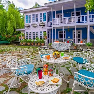 https://firhill-estate-by-vista-rooms.shimlahotels.net
