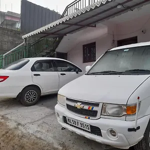 https://munnar-brindavan-cottage.hotels-munnar.com