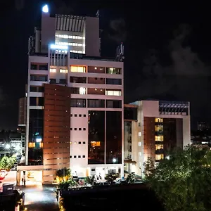 Ima House Kochi