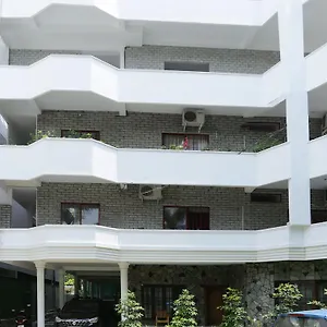 Heaven Gardens Kochi