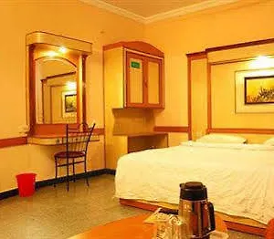 https://shree-guru-residency.mysorehotels.org