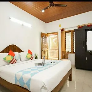 https://munnar-minds-homestay-munnar-road-audit-anachal-anachal-p-o.hotels-munnar.com