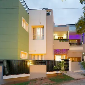 https://like-my-apartment.mysorehotels.org